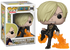 Vinsmoke Sanji (One Piece) 398 [light damage]