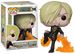 Vinsmoke Sanji (One Piece) 398 [light damage]