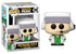 Boyband Kyle (South Park) 39