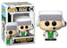 Boyband Kyle (South Park) 39