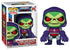 Terror Claws Skeletor (Masters of the Universe, Retro Toys) 39