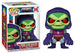 Terror Claws Skeletor (Masters of the Universe, Retro Toys) 39
