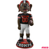 3 Foot Tall Bobbleheads