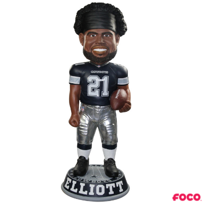 3 Foot Tall Bobbleheads