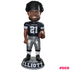 3 Foot Tall Bobbleheads