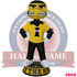 3 Foot Tall Bobbleheads