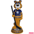 3 Foot Tall Bobbleheads