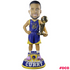 Golden State Warriors 2022 NBA Champions Bobbleheads