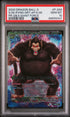 2020 DRAGON BALL SUPER S.GK.RVNG-GRT.AP/S.GK #P-264 - PSA 10