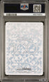2023 WEISS SCHWARZ JAPANESE DISNEY 100 ETRNL.LV,DONALD/DAISY S104 67 PSA 9