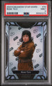 2023 KAKAWOW PHANTOM DISNEY 100 STAR WARS ROSE TICO  #33 - PSA 9