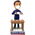 Essential Hero Bobbleheads - Male