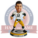 Aaron Rodgers Discount Double Check Bobblehead