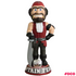 Tampa Bay Buccaneers Super Bowl LV 55 Champions Bobbleheads