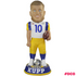 Los Angeles Rams Super Bowl LVI 56 Champions Bobbleheads