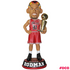 3 Foot Tall Bobbleheads