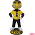 3 Foot Tall Bobbleheads
