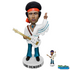 Jimi Hendrix Bobbleheads