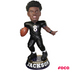 3 Foot Tall Bobbleheads