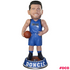 3 Foot Tall Bobbleheads