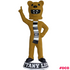 3 Foot Tall Bobbleheads