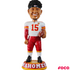 3 Foot Tall Bobbleheads