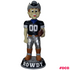 3 Foot Tall Bobbleheads