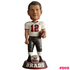 Tampa Bay Buccaneers Super Bowl LV 55 Champions Bobbleheads