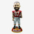 Kansas City Chiefs Super Bowl LVIII 58 Champions Bobbleheads
