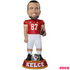 Kansas City Chiefs Super Bowl LIV 54 Champions Bobbleheads