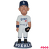 3 Foot Tall Bobbleheads