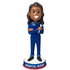 Essential Hero Bobbleheads - Female