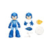 Mega Man 1:12 Scale Action Figure