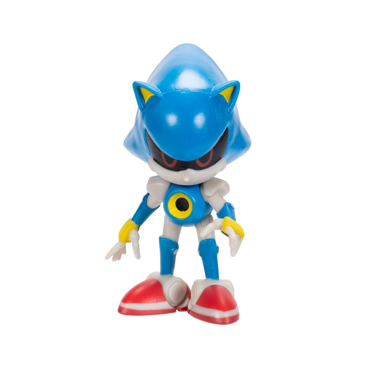 2.5in Figures Wave 24 (35th Anniversary)