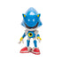 2.5in Figures Wave 24 (35th Anniversary)