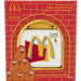 McDonald's 6 Piece Chicken McNuggets Happy Meal 3-Inch Collector Box Pin By Loungefly