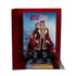 Movie Maniacs Red One Nick 6-Inch Scale Posed Figure