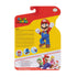 4in Figures Wave 52