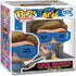 Saved by the Bell 30th Anniversary Funko Pop! 3-pack