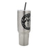Star Wars Mandalorian Stainless Steel Travel Mug 40oz