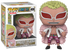 Donquixote Doflamingo (One Piece) 400