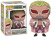 Donquixote Doflamingo (One Piece) 400