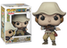 Usopp (One Piece) 401
