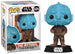 The Mythrol (Mandalorian) 404