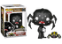 Webber & Warrior Spider (w/ Unredeemed Code, Don't Starve) 404
