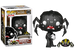 Webber & Warrior Spider (w/ Unredeemed Code, Don't Starve) 404