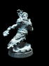 Djinn