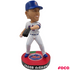 New York Mets Apple Base Bobbleheads