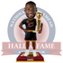 LeBron James 2016 NBA Champions 3 Foot Bobblehead