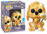 Pluto (Art Series, No Stack) 40 - Walmart Exclusive